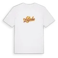 Liljebo baseball t-shirt