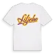Liljebo baseball t-shirt