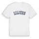 Liljebo college t-shirt