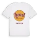 Lund cirkel t-shirt
