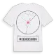 Medskogsbron t-shirt