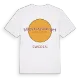 Midskogsberget cirkel t-shirt