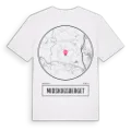 Midskogsberget t-shirt