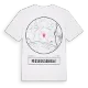 Midskogsberget t-shirt
