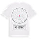 Mo distrikt t-shirt