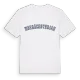 Morbäcksvedjan college t-shirt
