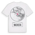 Nacksta t-shirt
