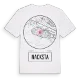 Nacksta t-shirt