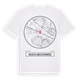 Nacksta industriområde t-shirt