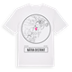 Nätra distrikt t-shirt