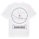 Nedansjö(gb) t-shirt