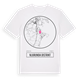Njurunda distrikt t-shirt