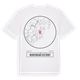 Nordingrå distrikt t-shirt