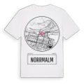 Norrmalm t-shirt