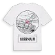 Norrmalm t-shirt
