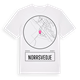 Norrsvedje t-shirt