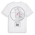 Öde t-shirt