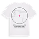 Olof Palmes torg t-shirt