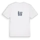 Ön college t-shirt
