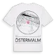 Östermalm t-shirt