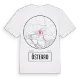 Österro t-shirt