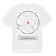 Överlännäs distrikt t-shirt
