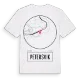 Petersvik t-shirt