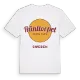 Ränttorpet cirkel t-shirt
