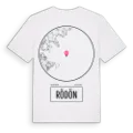 Rödön t-shirt