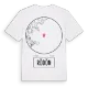 Rödön t-shirt