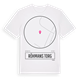 Röhmans torg t-shirt