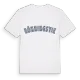 Rönningsvik college t-shirt