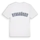 Rysshögen college t-shirt