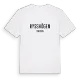 Rysshögen i Sverige t-shirt