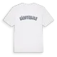 Sågsvedjan college t-shirt