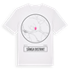 Sånga distrikt t-shirt