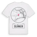 Selånger t-shirt