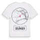 Selånger t-shirt
