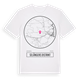 Selångers distrikt t-shirt