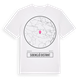 Sidensjö distrikt t-shirt