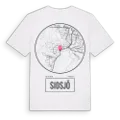 Sidsjö t-shirt