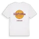 Siljekullen cirkel t-shirt