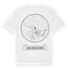 Själevads distrikt t-shirt