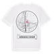 Skönsbergs centrum t-shirt