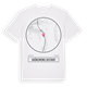 Skönsmons distrikt t-shirt