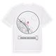 Skönsmons industriområde t-shirt