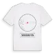 Skrubbraten t-shirt