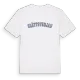Slåttsvedjan college t-shirt