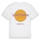 Söderåsen cirkel t-shirt