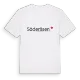 Söderåsen hjärta t-shirt